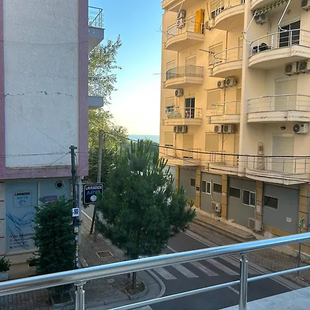 Appartement Summer Holidays *